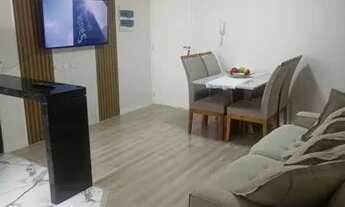 Imagem 3: Vendo apartamento