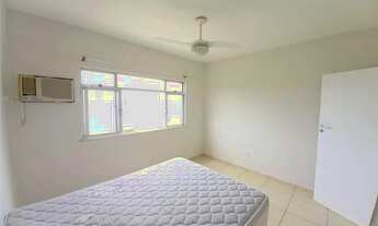 Imagem 3: Apartamento 2 quartos para locação em Santa Rosa