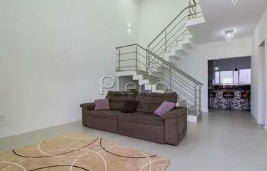 Imagem 5: Casa - Jardim Nova Europa - Campinas