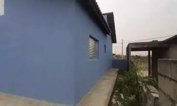 Imagem 3: Casa para alugar