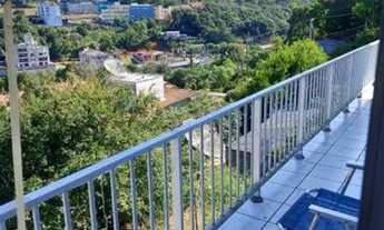 Imagem 3: Alugo casa com 4 quartos e boa localização