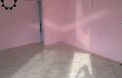 Imagem 4: SALÃO - CIPAVA Galpão / depósito com aluguel por R$1.000 /mês