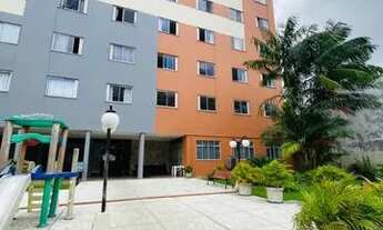 Imagem: Vendo apartamento no Ed Estoril