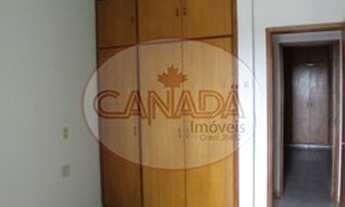 Imagem 9: Apartamento - Ribeirao Preto - Jardim Palma Travassos