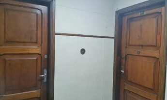 Imagem: Alugo apartamento na Roberto Silveira