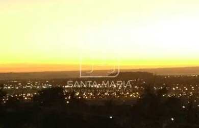 Imagem 4: Apartamento (tipo - padrao) 2 dormitórios, portaria 24hs, lazer, em condomínio fechado