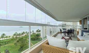 Imagem 5: IMÓVEL PARA VENDA EM BERTIOGA - RIVIERA DE SÃO LOURENÇO