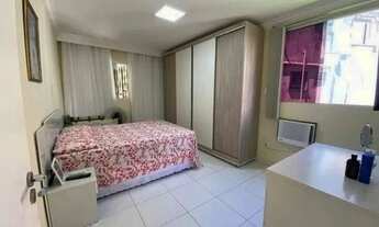 Imagem 3: Casa para venda com 3 quartos em Vilas do Atlântico