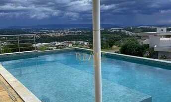 Imagem: Casa com 3 dormitórios à venda, 550 m²