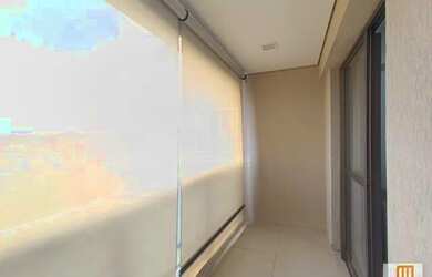 Imagem 6: Apartamento (tipo - padrao) 2 dormitórios, cozinha planejada, portaria 24hs, lazer, espaço