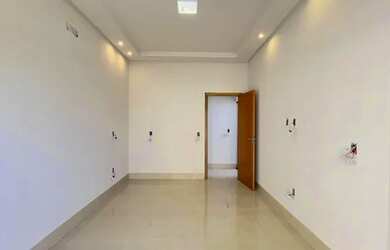 Imagem 15: Casa no Jardins Bolonha