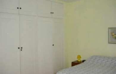 Imagem 5: SAO PAULO - Casa Padrão - VILA MONUMENTO