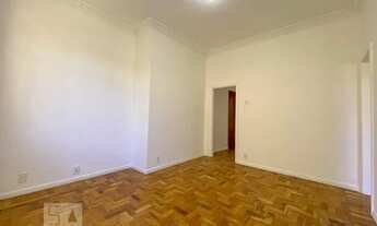 Imagem 3: Apartamento para Aluguel - Bonsucesso, 2 Quartos, 62 m2