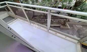 Imagem 4: Oportunidade!!! À 5 minutos do Norte Shopping... Excelente apartamento claro e