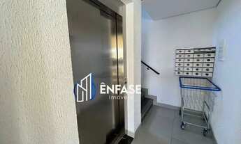 Imagem 4: Apartamento com 2 dormitórios à venda, 55 m² por R$ 295.000,00 - Marechal Rondon - Igarapé