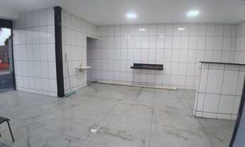 Imagem 2: Aluguel sala comercial
