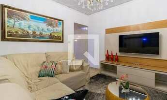 Imagem: Casa para Aluguel - Vila Jacuí, 2 Quartos