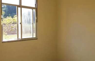 Imagem 6: ALUGUEL CASTRIOTO - 3 QUARTOS