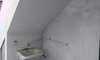 Imagem 4: Excelente localização