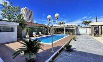 Imagem 3: Casa com 3 dorms, Flórida, Praia Grande - R$ 3.3 mi, Cod: 627