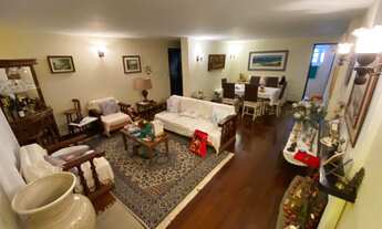 Imagem 2: Alugo Casa no Quitandinha