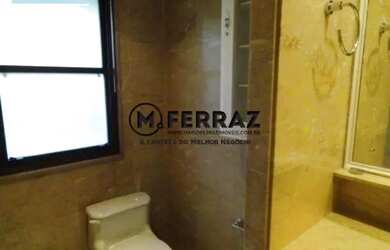 Imagem 7: ALTO LUXO E REQUINTE EM UMA DAS RUAS MAIS CONCEITUADAS DO ITAIM!!!