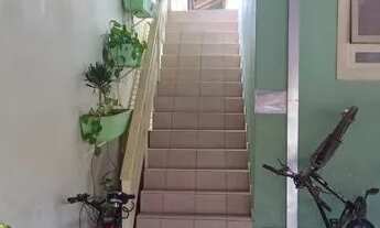 Imagem 3: Aluga-se Apartamento Jlle, Bairro Costa e Silva, Rua José Manoel de Souza n° 205 R$ 950