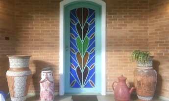 Imagem 4: Chácara espetacular a venda em condomínio Piccolo Paese em Salto/SP