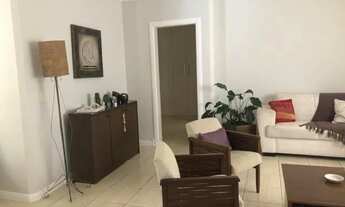 Imagem 4: Bela casa à venda no bairro Jardim Faculdade - Itu/SP