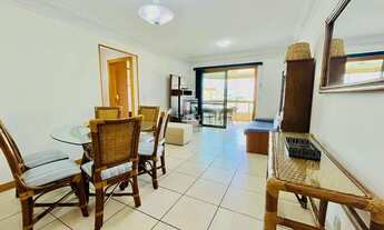 Imagem 3: Apartamento para venda possui 84 metros quadrados com 2 quartos em Centro - Capão da Canoa