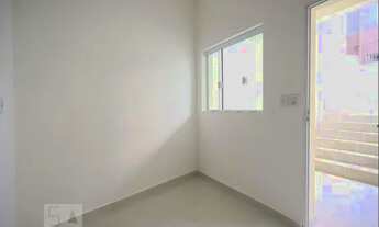 Imagem 4: Apartamento para Aluguel - Casa Verde, 1 Quarto, 20 m2