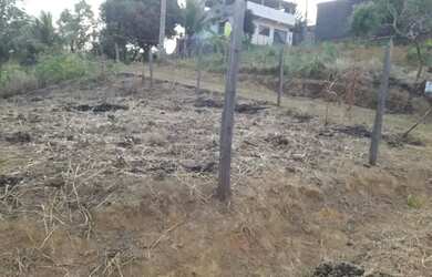 Imagem 2: Vendo Terreno em Passé Candeias