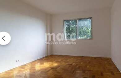 Imagem 6: SAO PAULO - Apartamento Padrão - CAMBUCI