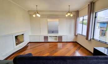 Imagem 5: Sobrado Alto Padrão para Venda no Jardim São Caetano em São Caetano do Sul-SP