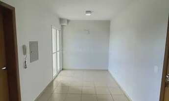 Imagem 4: Maringá - Apartamento - Zona 07