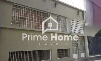 Imagem 4: Casa - Centro - Campinas