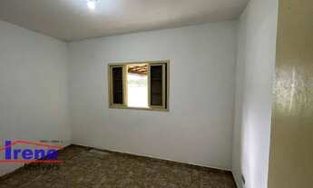 Imagem 7: Apartamento com 2 dormitórios para alugar, 50 m² por R$ 950,00/mês - Jardim Corumbá - Itan