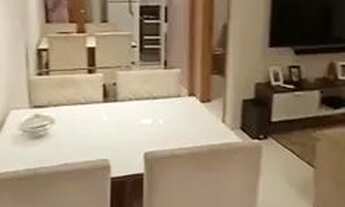 Imagem 3: Excelente apto 2qts/ste/1vg/lazer - Santos Dumont - V.V