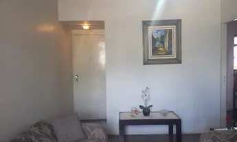 Imagem 4: Apartamento com 3 dormitórios à venda em Belo Horizonte