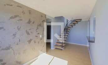 Imagem 3: Apartamento para Aluguel - Jardim Antonio Von Zuben , 3 Quartos, 140 m2