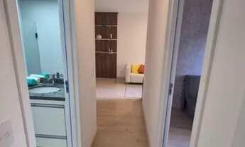 Imagem 3: OPORTUNIDADE ZONA SUL APARTAMENTO 62M 3 DORMIRÓRIOS, ANADAR ALTO