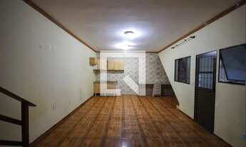 Imagem 4: Apartamento para Aluguel - Jardim Leonidas Moreira, 1 Quarto, 40 m2