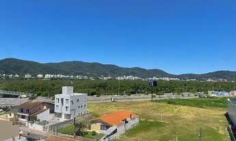 Imagem 5: Apartamento 3 quartos c/ suíte e garagem - Trindade - Florianópolis - SC