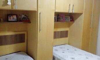 Imagem 7: Sobrado com 3 dormitórios à venda, 112 m² por R$ 795.000,00 - Vila Moinho Velho - São Paul