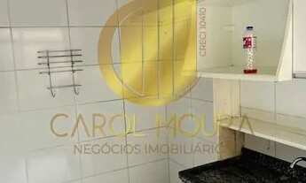 Imagem 5: Condomínio Bela Vida 1 - Apartamento com 2 quartos