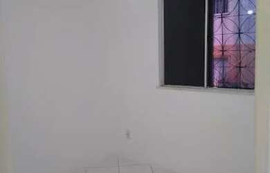 Imagem 2: Apartamento para aluguel com 50 metros quadrados com 2 quartos em Costa Azul - Salvador