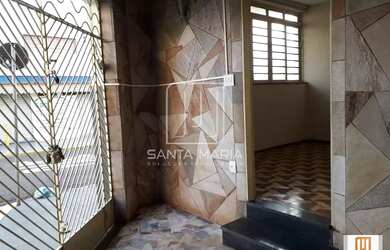 Imagem 4: Casa (sobradinho - superior) 3 dormitórios, cozinha planejada