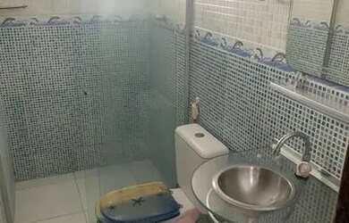 Imagem 4: Vende-se casa em Vista alegre