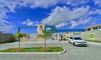 Imagem 2: APARTAMENTO BARRA DOS COQUEIROS COND RIO BARRA MAIS VIVER