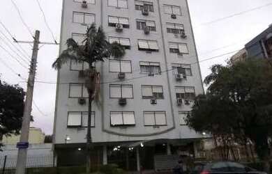 Imagem 4: Vendo apartamento